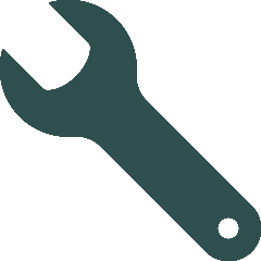 Utility
